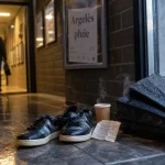 Que faire à Argelès-sur-Mer quand il pleut : parapluie, salle couverte, spa et cinéma