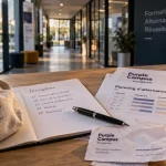 Purple campus perpignan : carnet d’inscription et planning d’alternance