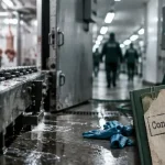 Abattoir de Perpignan : contrôles annoncés après des accusations de maltraitance