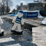 À Angoustrine, la figurine Arthur volée à Osséja retrouvée en double