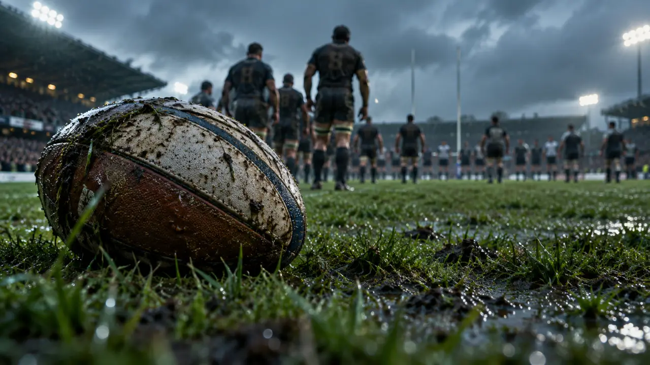 Les cadettes du Racing Club Narbonnais défient l’USAP samedi à Perpignan
