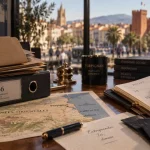 CCI de Perpignan et des Pyrénées-Orientales : dossiers et rendez-vous pour entreprises