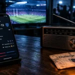 Challenge Cup : où suivre la rencontre Newport Dragons – Perpignan