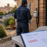 Près de Perpignan, des diagnostics gratuits pour préparer les logements aux inondations
