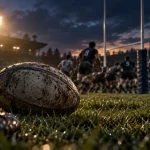 Les Espoirs de l’USAP renversent Brive dans les derniers instants