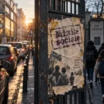 Perpignan : un fossé social marqué entre les écoles publiques et privées