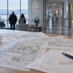 Hôpital de Perpignan : une unité de soins palliatifs à 2,7 millions d’euros