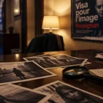 Jean-François Leroy, fondateur de Visa pour l’image, est mort