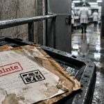 L214 porte plainte contre l’abattoir de Perpignan pour cruauté animale
