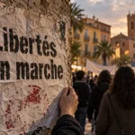 La LDH appelle à manifester dimanche à Perpignan et Prades