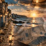 Littoral catalan : plus de logements, mais une pression accrue sur les habitants