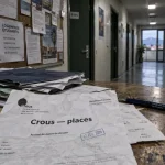 Logement étudiant : des places au Crous, mais une précarité persistante à Perpignan