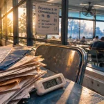Lycée Maillol : la Région répond aux demandes des élèves
