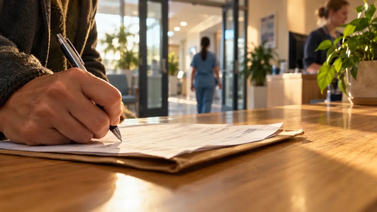 18 médecins juniors arrivent le 2 novembre dans 12 communes des Pyrénées-Orientales
