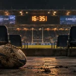 Montpellier-Perpignan : coup d’envoi à 16h35 et diffusion sur CANAL+