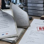 Municipales à Perpignan : les recours rejetés, Louis Aliot reste maire