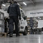 Nord Engineering France ouvre une base logistique pour la collecte à Perpignan