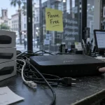 Panne Free : le réseau rétabli en fin de matinée à Perpignan