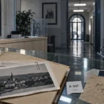 À Perpignan, un agent municipal écarté après un tatouage nazi
