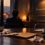 À Perpignan, deux économistes débattent de l’économie de rente ce mercredi