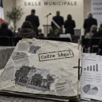 Perpignan : les autorités divisées sur la gestion des personnes sans domicile