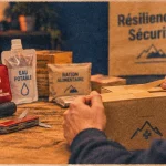 À Perpignan, un village de la résilience pour mieux se préparer aux crises