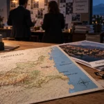 Politique dans les Pyrénées-Orientales : Lauriane Josende analyse le paysage local