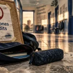 Rentrée scolaire : ce qui change à Perpignan et dans les Pyrénées-Orientales