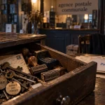 Sept bureaux de poste des Pyrénées-Orientales visés par un passage en agence