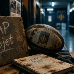 Sevu Reece explique son choix de l’USAP malgré plusieurs offres en Top 14
