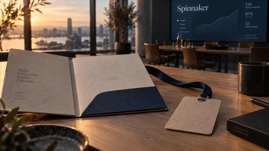 Spinnaker : Banque Populaire du Sud présente sa première promotion