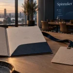 Spinnaker : Banque Populaire du Sud présente sa première promotion