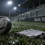 Rugby : Strasbourg présenté en confiance après son match contre Perpignan