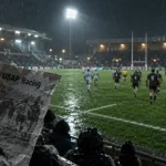 Top 14 : l’USAP au Racing pour lancer sa saison à l’extérieur