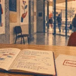 À Perpignan, l’université étend son accompagnement aux étudiants aidants