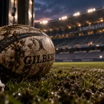 Lourde défaite pour l'USAP face à Montpellier (50-13)
