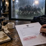 USAP : Swan Cormenier ne devrait pas rejoindre Perpignan immédiatement