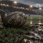 USAP : Urdapilleta peut devenir le deuxième marqueur de l’histoire du Top 14